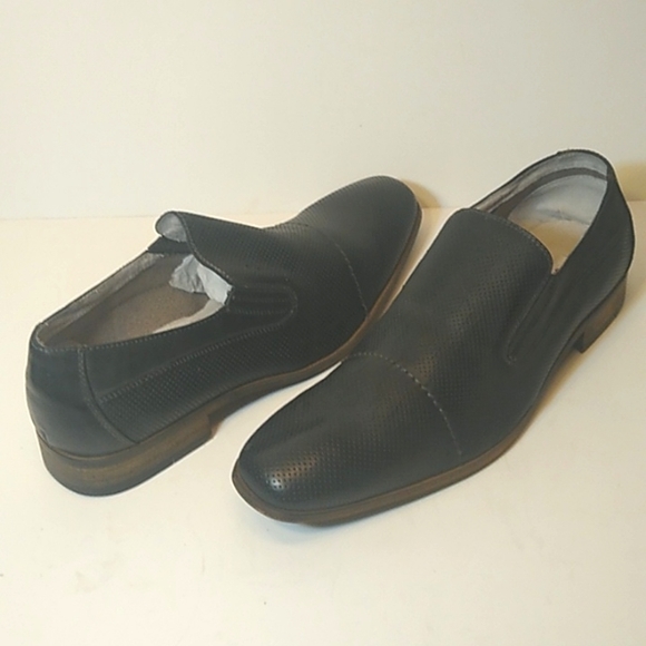 Steve Madden - Picture 7 of 9